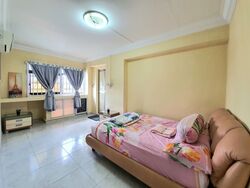Blk 913 Hougang Street 91 (Hougang), HDB 4 Rooms #353375151